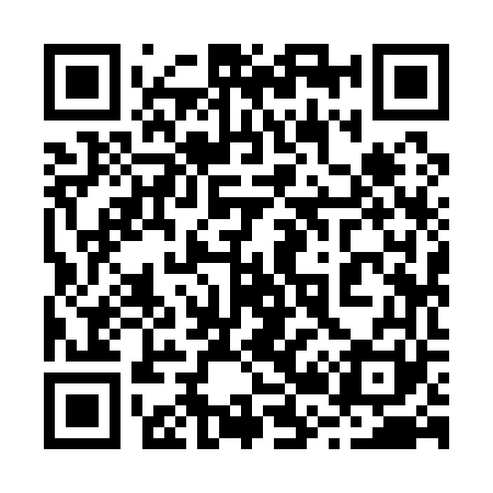 QR code for 229161