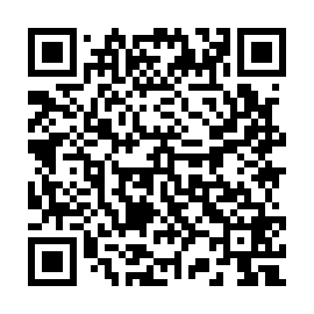QR code for 229168