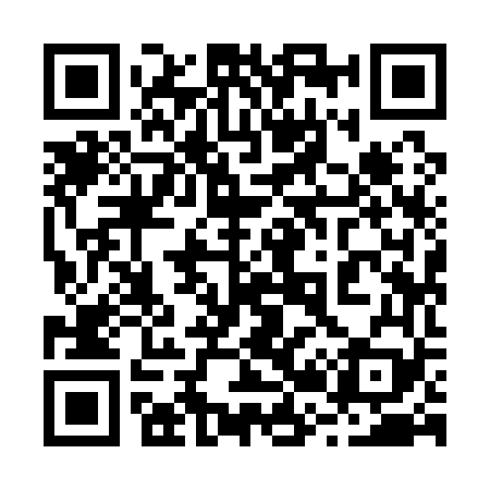 QR code for 229169