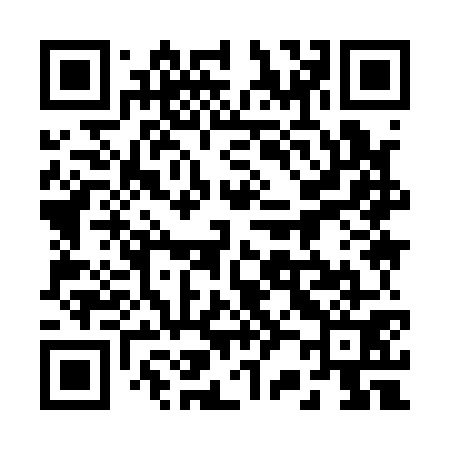 QR code for 229171