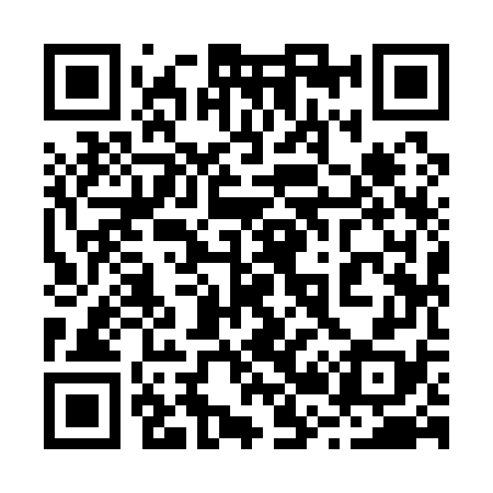 QR code for 229178