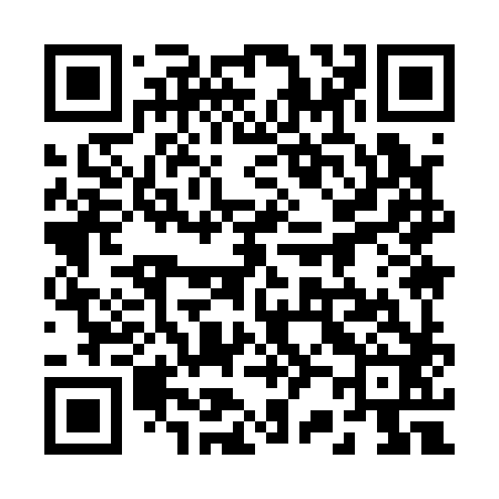QR code for 229182