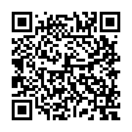QR code for 229185
