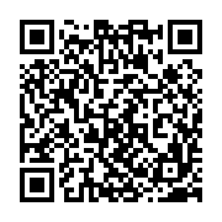 QR code for 229196