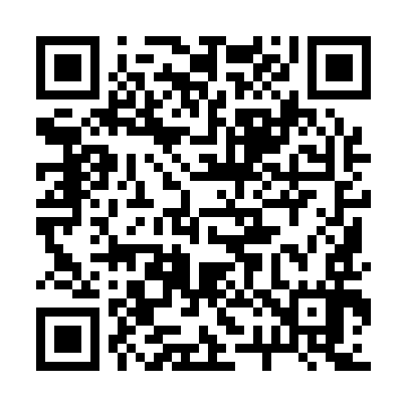 QR code for 229197