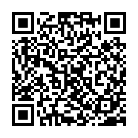 QR code for 229200