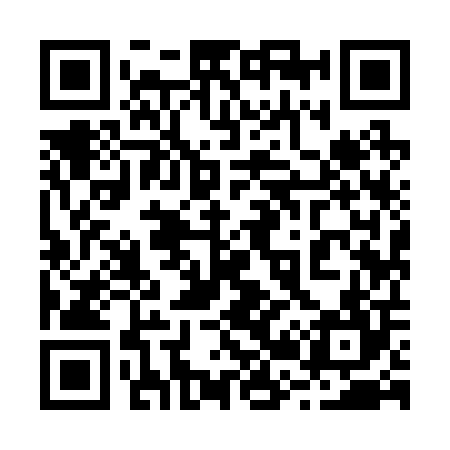 QR code for 229204