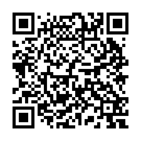 QR code for 229222