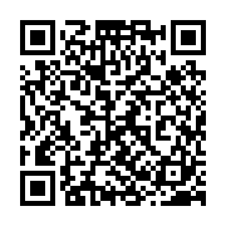 QR code for 229223