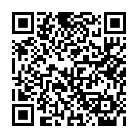 QR code for 229234