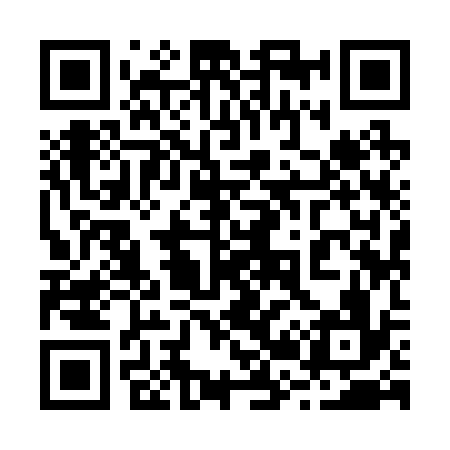 QR code for 229236