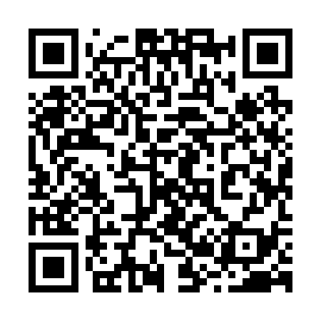 QR code for 229239