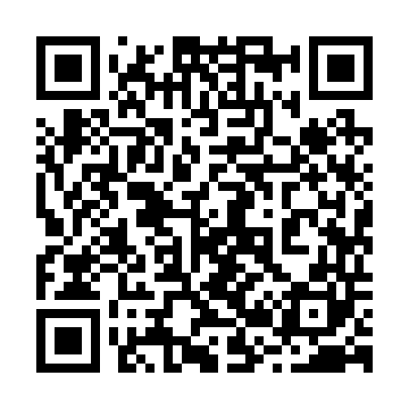 QR code for 229240