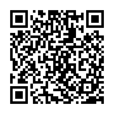 QR code for 229241