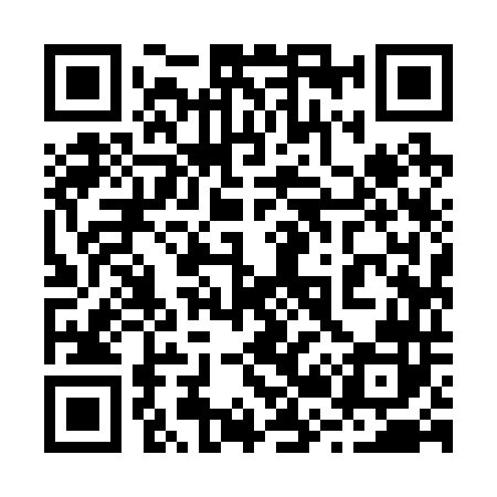 QR code for 229242