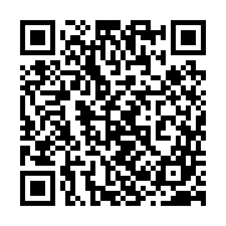 QR code for 229247