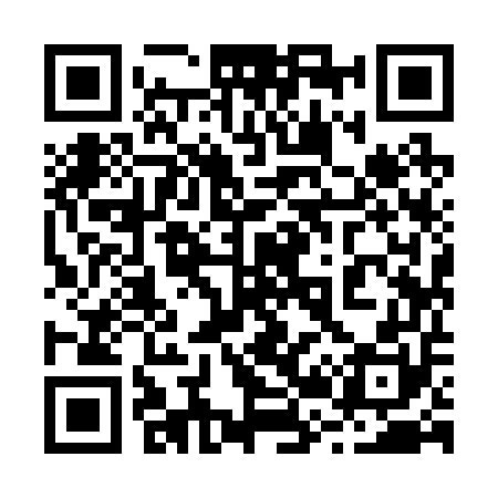 QR code for 229250