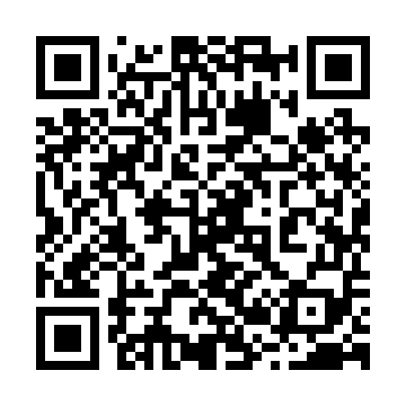 QR code for 229259