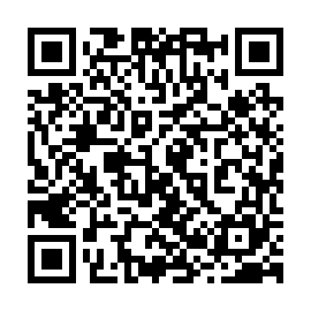QR code for 229265