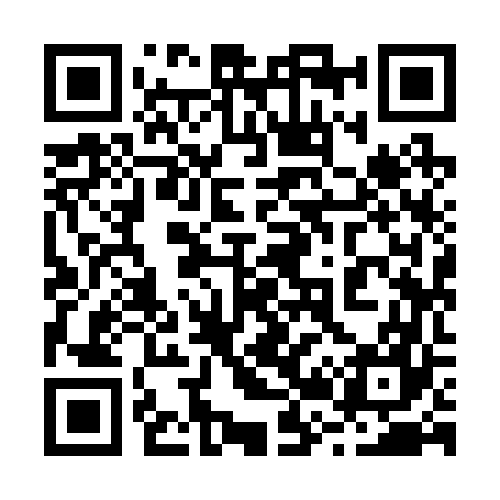 QR code for 229267