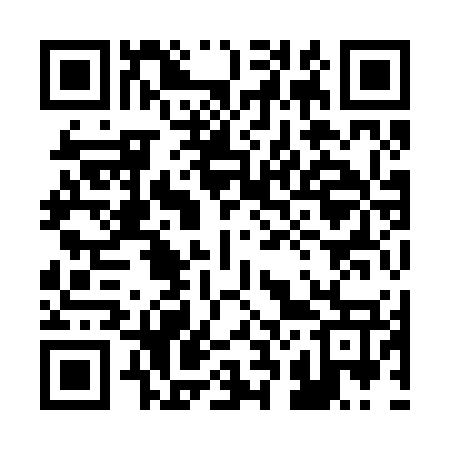QR code for 229277