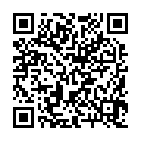 QR code for 229284