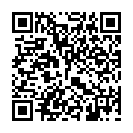 QR code for 229295