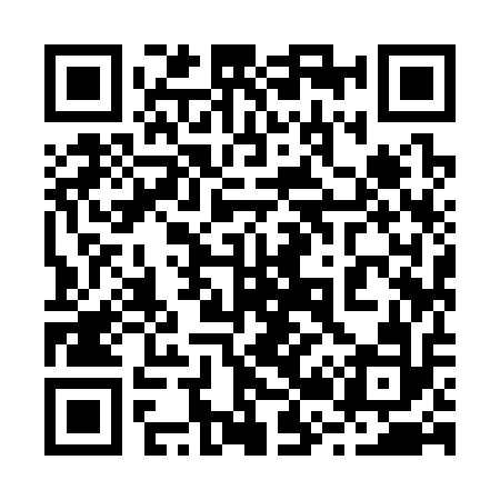 QR code for 229312