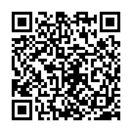 QR code for 229313