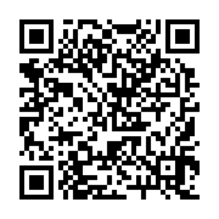 QR code for 229314