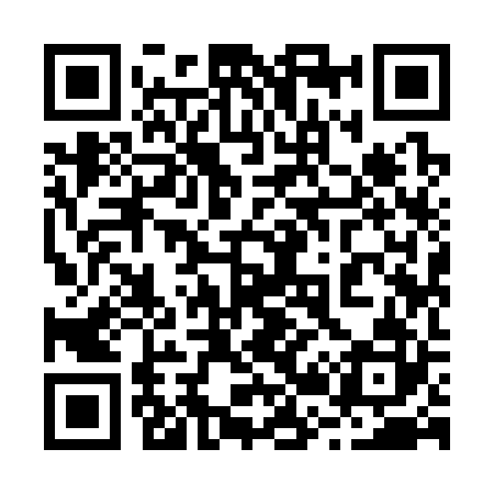 QR code for 229322