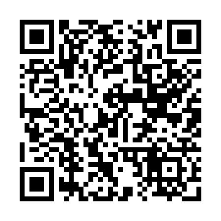 QR code for 229323