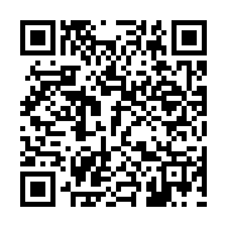 QR code for 229327