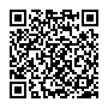 QR code for 229330