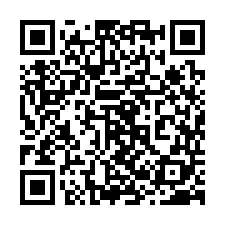 QR code for 229348