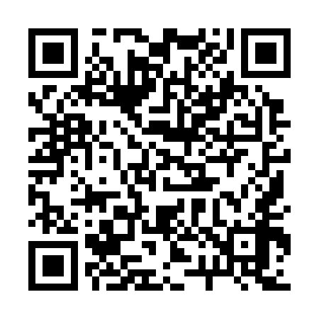 QR code for 229358