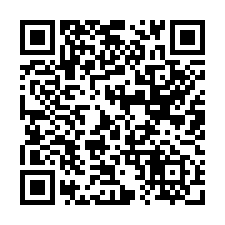 QR code for 229359