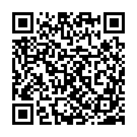 QR code for 229362