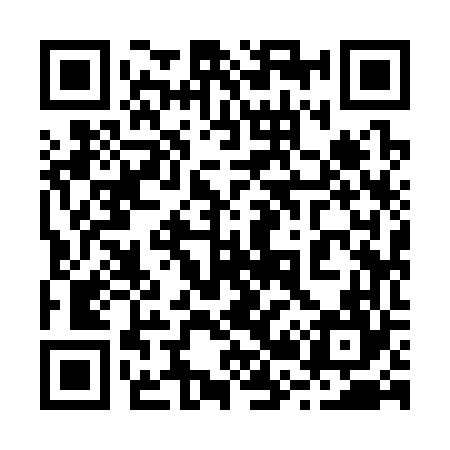 QR code for 229364