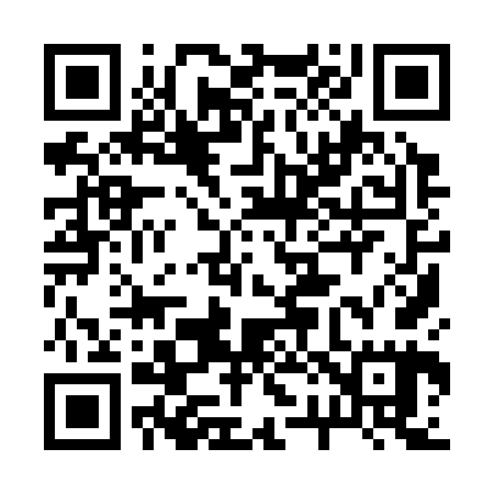 QR code for 229365