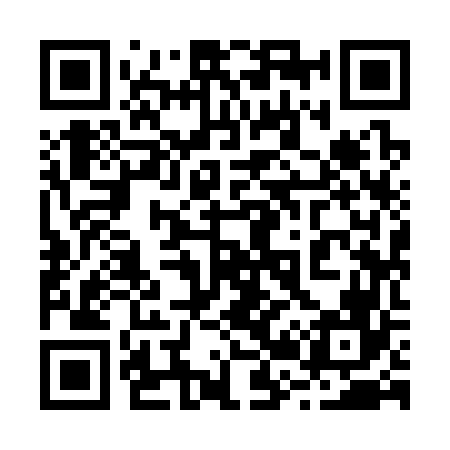 QR code for 229366