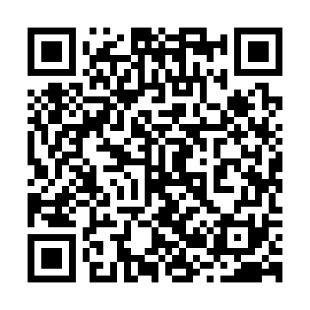 QR code for 229371