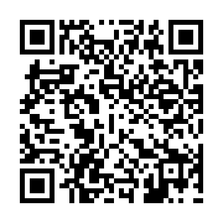 QR code for 229389