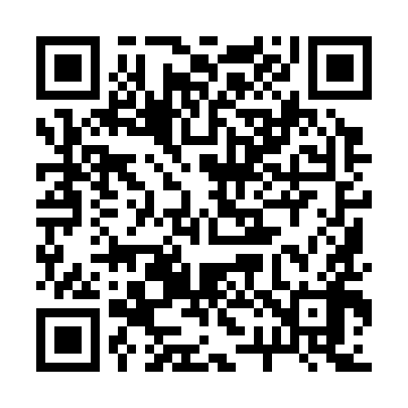 QR code for 229398