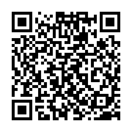 QR code for 229399