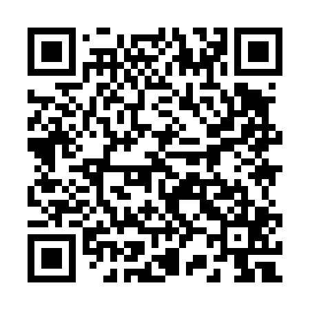 QR code for 229405