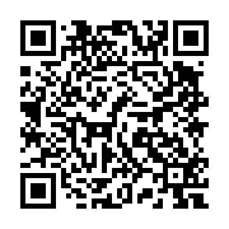 QR code for 229413
