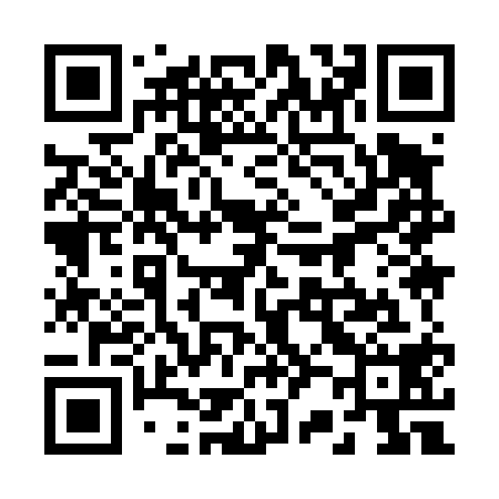 QR code for 229418