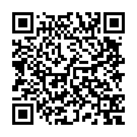 QR code for 229434