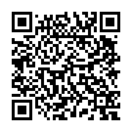 QR code for 229436